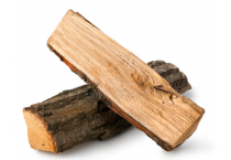 Firewood